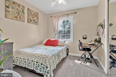 21996 Fox Ridge Road, Lexington Park, MD 20653 - Photo 14