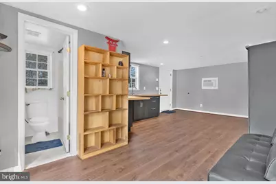 21996 Fox Ridge Road, Lexington Park, MD 20653 - Photo 30