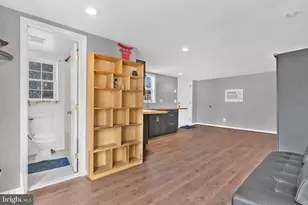 21996 Fox Ridge Rd, Lexington Park, MD 20653 - Photo 30