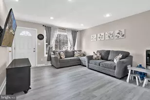 21996 Fox Ridge Rd, Lexington Park, MD 20653 - Photo 6