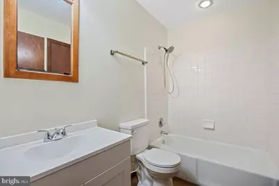 23240 Rosewood Court #1059, California, MD 20619 - Photo 4