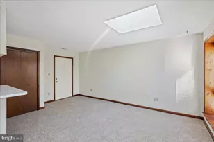 23240 Rosewood Ct, California, MD 20619 - Photo 16