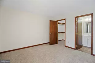 23240 Rosewood Ct, California, MD 20619 - Photo 10