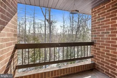 23240 Rosewood Court #1059, California, MD 20619 - Photo 12