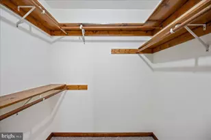 23240 Rosewood Ct, California, MD 20619 - Photo 8