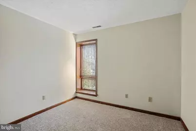 23240 Rosewood Court #1059, California, MD 20619 - Photo 6