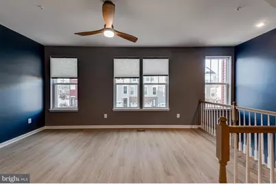 44596 Nolani Way, California, MD 20619 - Photo 12