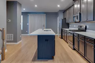 44596 Nolani Wy, California, MD 20619 - Photo 6