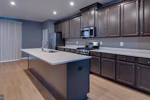 44596 Nolani Wy, California, MD 20619 - Photo 8