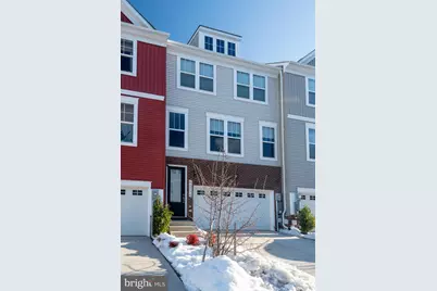 44596 Nolani Way, California, MD 20619 - Photo 1