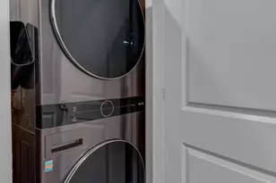 44596 Nolani Wy, California, MD 20619 - Photo 24