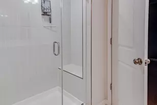 44596 Nolani Wy, California, MD 20619 - Photo 28