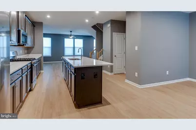 44596 Nolani Way, California, MD 20619 - Photo 12