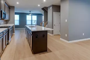 44596 Nolani Wy, California, MD 20619 - Photo 12