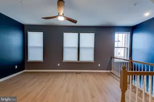 44596 Nolani Wy, California, MD 20619 - Photo 14