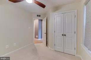 44596 Nolani Wy, California, MD 20619 - Photo 22