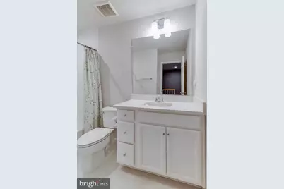 44596 Nolani Way, California, MD 20619 - Photo 22