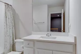 44596 Nolani Wy, California, MD 20619 - Photo 22