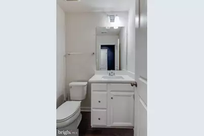 44596 Nolani Way, California, MD 20619 - Photo 16