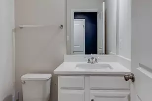 44596 Nolani Wy, California, MD 20619 - Photo 16