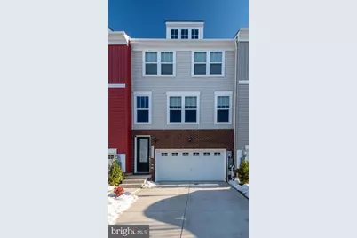 44596 Nolani Way, California, MD 20619 - Photo 2