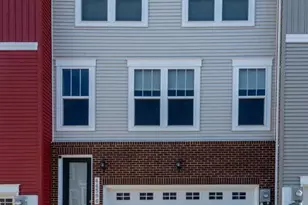 44596 Nolani Wy, California, MD 20619 - Photo 2