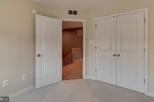 44596 Nolani Wy, California, MD 20619 - Photo 20