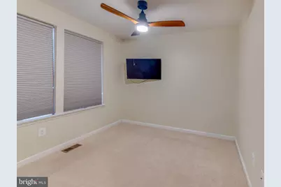 44596 Nolani Way, California, MD 20619 - Photo 20