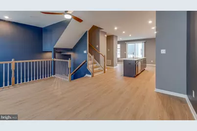 44596 Nolani Way, California, MD 20619 - Photo 4