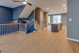 44596 Nolani Wy, California, MD 20619 - Photo 4