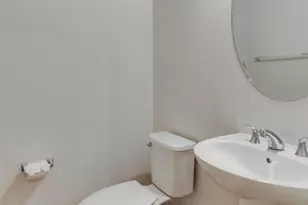 44596 Nolani Wy, California, MD 20619 - Photo 18