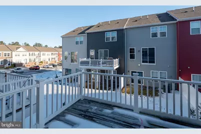 44596 Nolani Way, California, MD 20619 - Photo 30