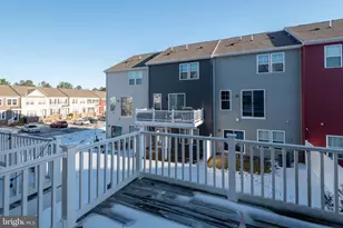 44596 Nolani Wy, California, MD 20619 - Photo 30