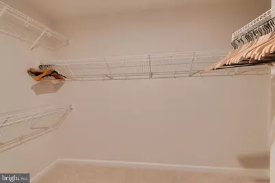 44596 Nolani Way, California, MD 20619 - Photo 26