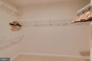 44596 Nolani Wy, California, MD 20619 - Photo 26