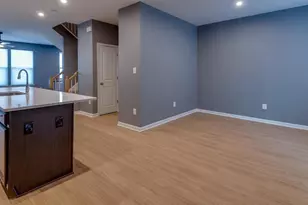 44596 Nolani Wy, California, MD 20619 - Photo 10