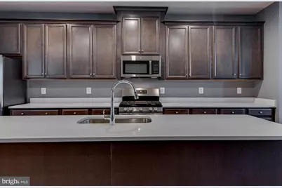 44596 Nolani Way, California, MD 20619 - Photo 6