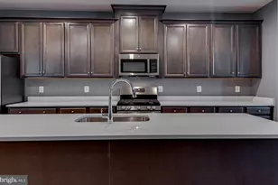 44596 Nolani Wy, California, MD 20619 - Photo 6