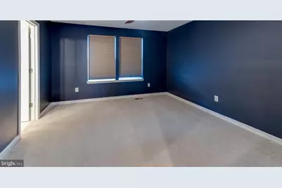 44596 Nolani Way, California, MD 20619 - Photo 24