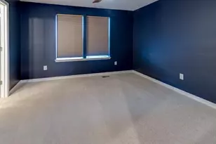 44596 Nolani Wy, California, MD 20619 - Photo 24