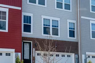 44596 Nolani Wy, California, MD 20619 - Photo 2