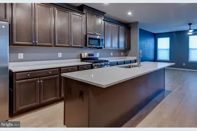 44596 Nolani Way, California, MD 20619 - Photo 8