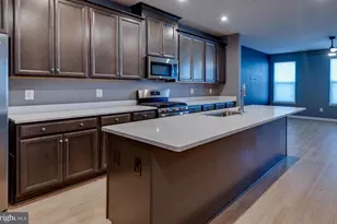 44596 Nolani Wy, California, MD 20619 - Photo 8