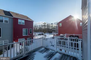 44596 Nolani Wy, California, MD 20619 - Photo 30