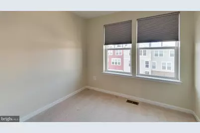 44596 Nolani Way, California, MD 20619 - Photo 18