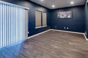 44596 Nolani Wy, California, MD 20619 - Photo 14