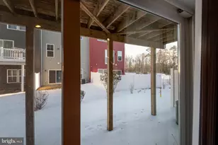 44596 Nolani Wy, California, MD 20619 - Photo 32