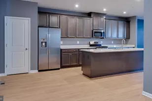 44596 Nolani Wy, California, MD 20619 - Photo 10