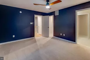 44596 Nolani Wy, California, MD 20619 - Photo 26