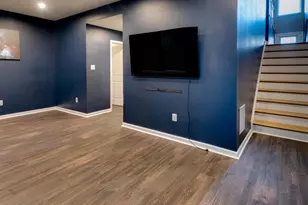 44596 Nolani Wy, California, MD 20619 - Photo 16